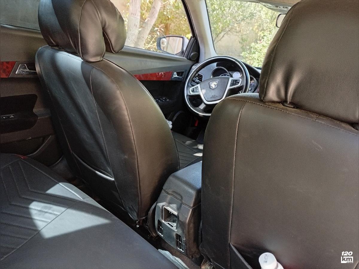 فروش دنا پلاس توربو ۱۳۹۹ سفید اتاق تعویض تهران اندیشه (۲۰ مهر ۱۴۰۴)