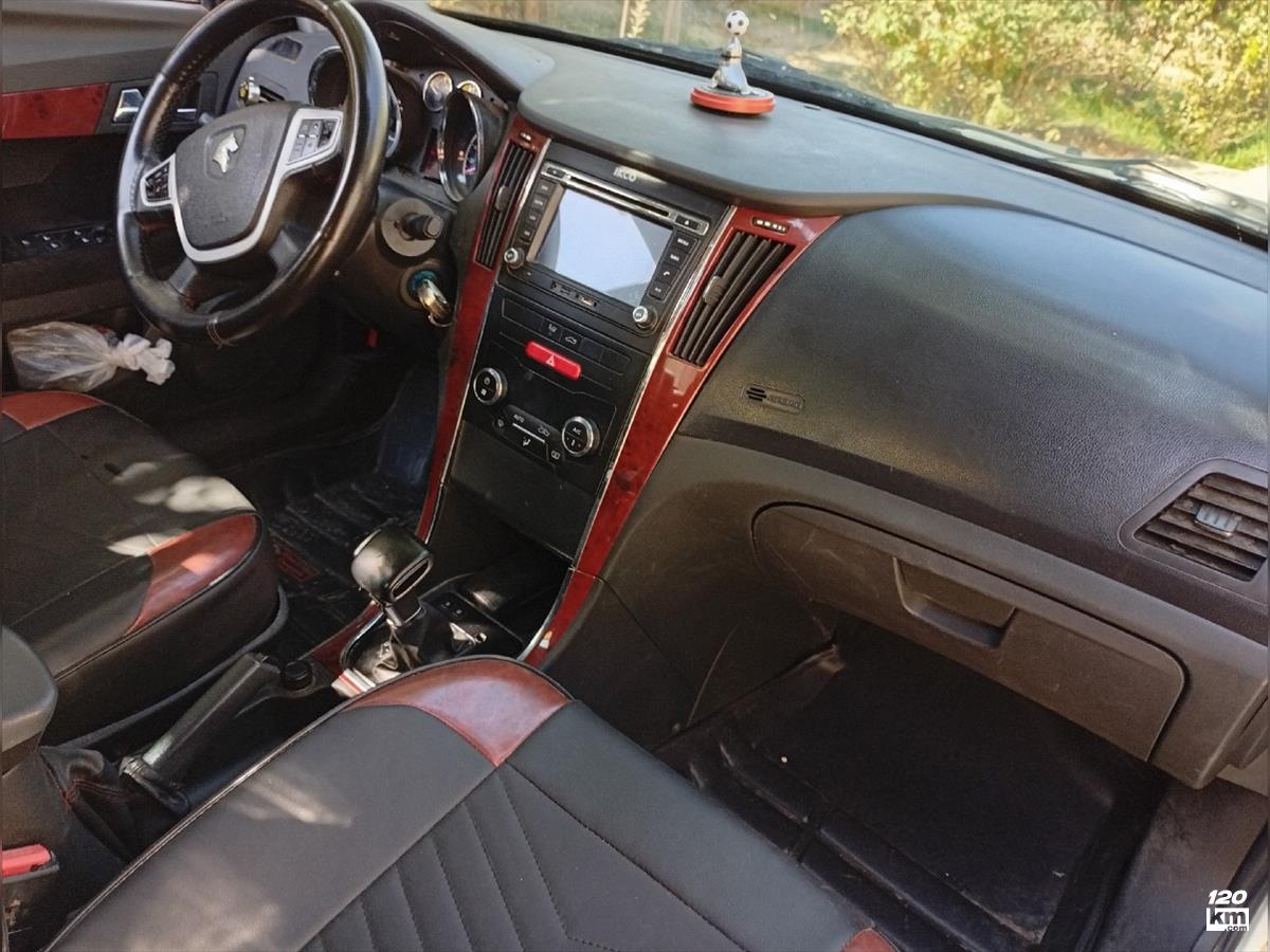 فروش دنا پلاس توربو ۱۳۹۹ سفید اتاق تعویض تهران اندیشه (۲۰ مهر ۱۴۰۴)