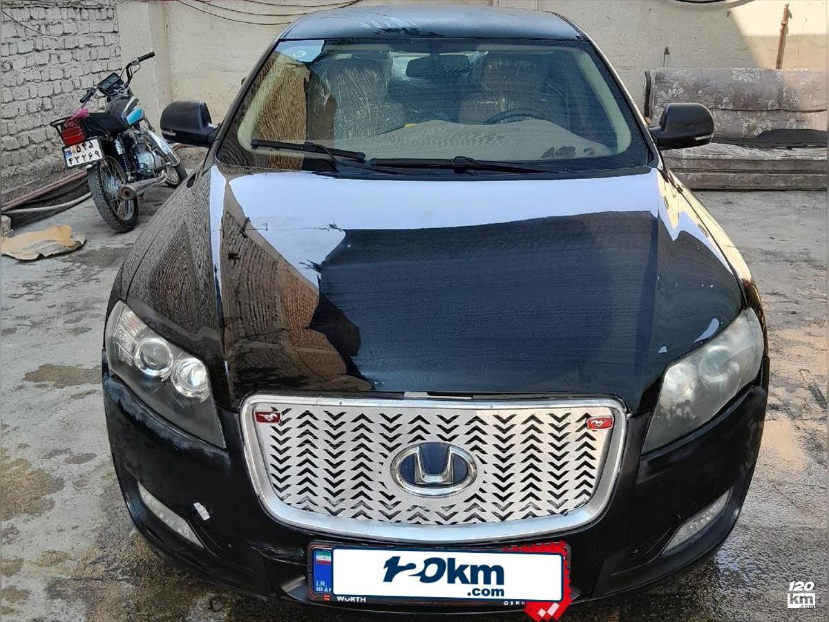  قسطی فروش هاوتای E70 ۲۰۲۴ (کم کارکرد) کربن بلک بدون رنگ مشهد ویلاشهر (۲۹ مهر ۱۴۰۴)
