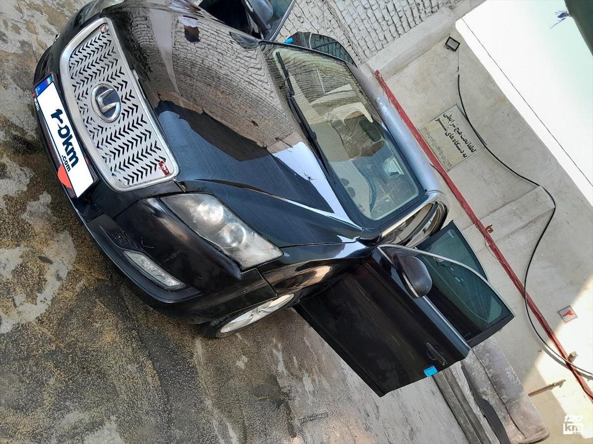  قسطی فروش هاوتای E70 ۲۰۲۴ (کم کارکرد) کربن بلک بدون رنگ مشهد ویلاشهر (۲۹ مهر ۱۴۰۴)