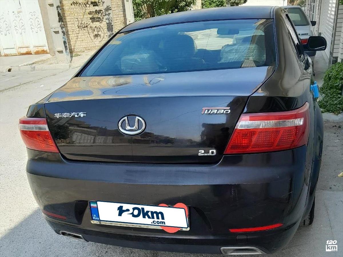  قسطی فروش هاوتای E70 ۲۰۲۴ (کم کارکرد) کربن بلک بدون رنگ مشهد ویلاشهر (۲۹ مهر ۱۴۰۴)