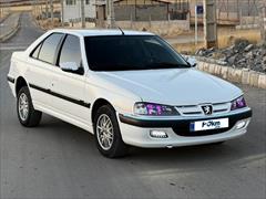 خودرو مشابه | 120km.com