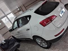 خودرو مشابه | 120km.com