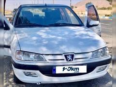 خودرو مشابه | 120km.com