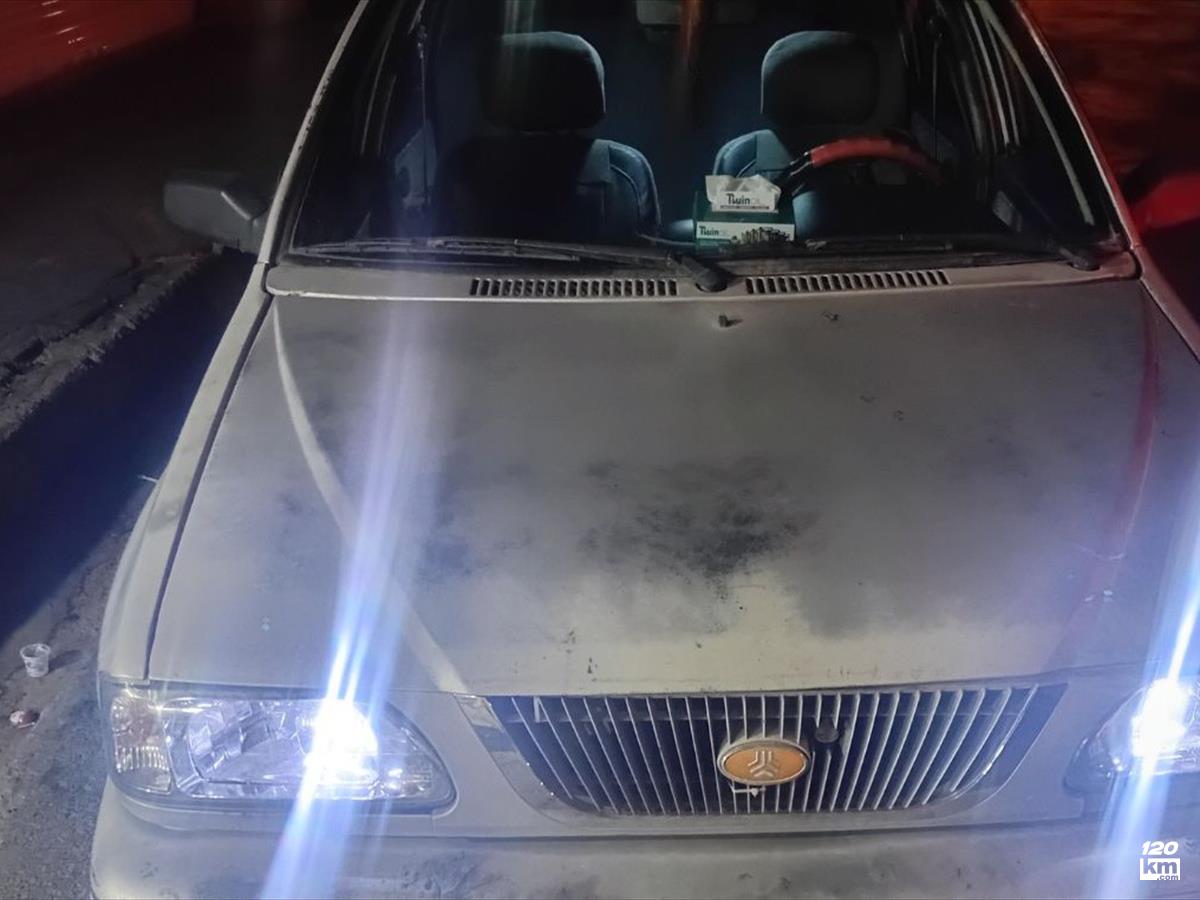 قسطی فروش پراید 141 ۱۳۸۹ نقره ای کامل رنگ تهران آهنگ (۶ آبان ۱۴۰۴)