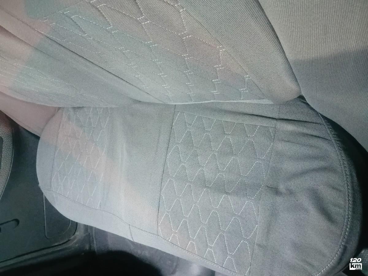 قسطی فروش پراید 141 ۱۳۸۹ نقره ای کامل رنگ تهران آهنگ (۶ آبان ۱۴۰۴)