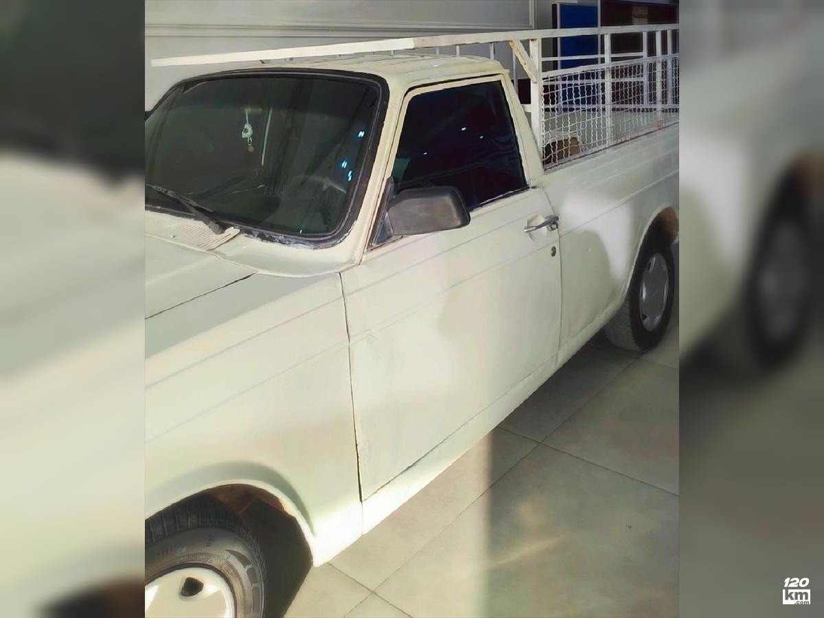 فروش پیکان وانت ۱۳۸۶ دوگانه سوز سفید دور رنگ گلستان گنبدکاووس (۶ آبان ۱۴۰۴)