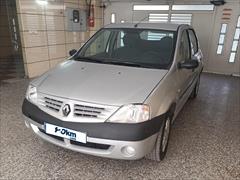 120km.com | فروش رنو، تندر 90 (ال 90)، E0، مدل ۱۳۸۶، نقره ای، اصفهان، پروین