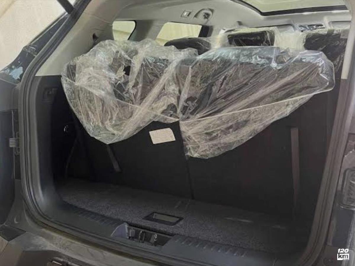 فروش فیدلیتی پرایم ۱۴۰۲ (کم کارکرد) مشکی بدون رنگ تهران تجریش (۷ آبان ۱۴۰۴)