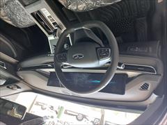 120km.com | فروش فونیکس، تیگو 7 پرو، اکسلنت، مدل ۱۴۰۴، سفید، تهران، آیت الله کاشانی