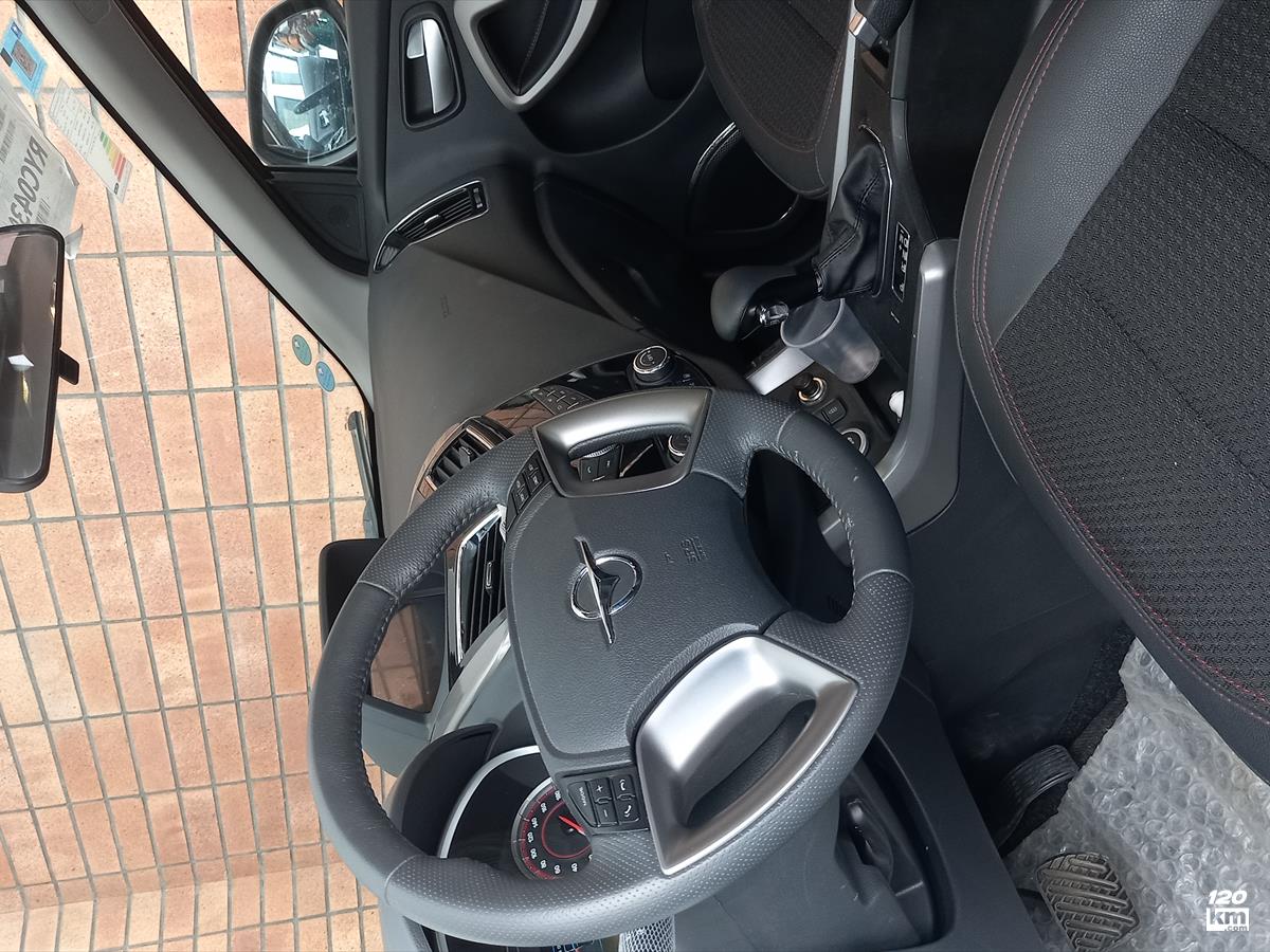 فروش هایما S5 ۱۴۰۳ سفید صدفی بدون رنگ اصفهان (۹ آبان ۱۴۰۴)