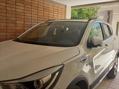 120km.com | فروش هایما، S5، مدل ۱۴۰۳، سفید صدفی، اصفهان