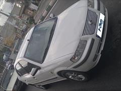 120km.com | فروش سمند، LX EF7، مدل ۱۳۸۹، سفید، ارومیه