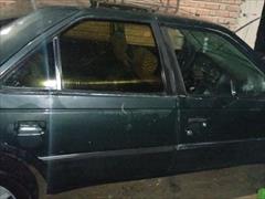 120km.com | فروش پژو، 405، GLX، مدل ۱۳۷۸، یشمی، کرمان، جیرفت