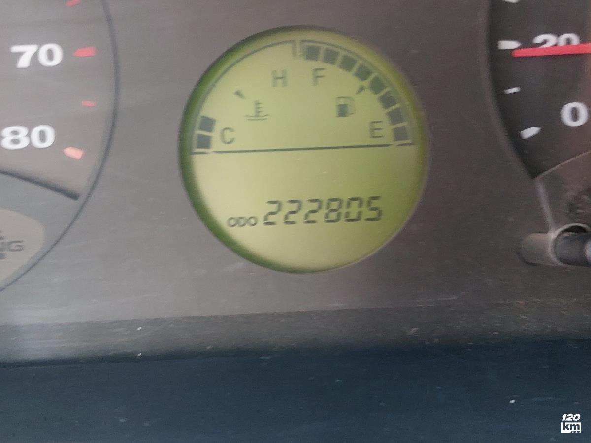 فروش پراید 131 SL ۱۳۹۰ سفید بدون رنگ تهران جیحون (۱۰ آبان ۱۴۰۴)