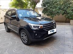 120km.com | فروش لیفان، X60، مدل ۱۴۰۱، مشکی، شیراز، خلدبرین