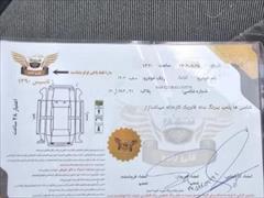 خودرو مشابه | 120km.com