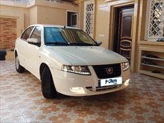 خودرو مشابه | 120km.com