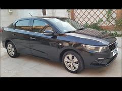 120km.com | فروش تارا، مدل ۱۴۰۱، خاکستری، بوشهر، بندرکنگان