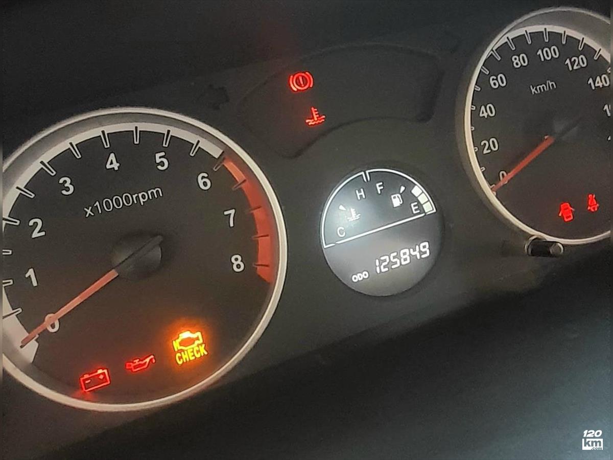 فروش پراید 151 SE ۱۳۹۹ سفید بدون رنگ تهران ملارد (۱۱ آبان ۱۴۰۴)