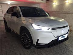 120km.com | فروش هوندا، eNS1، 150 کیلووات، مدل ۲۰۲۳، سفید صدفی، شیراز، شهرک گلستان