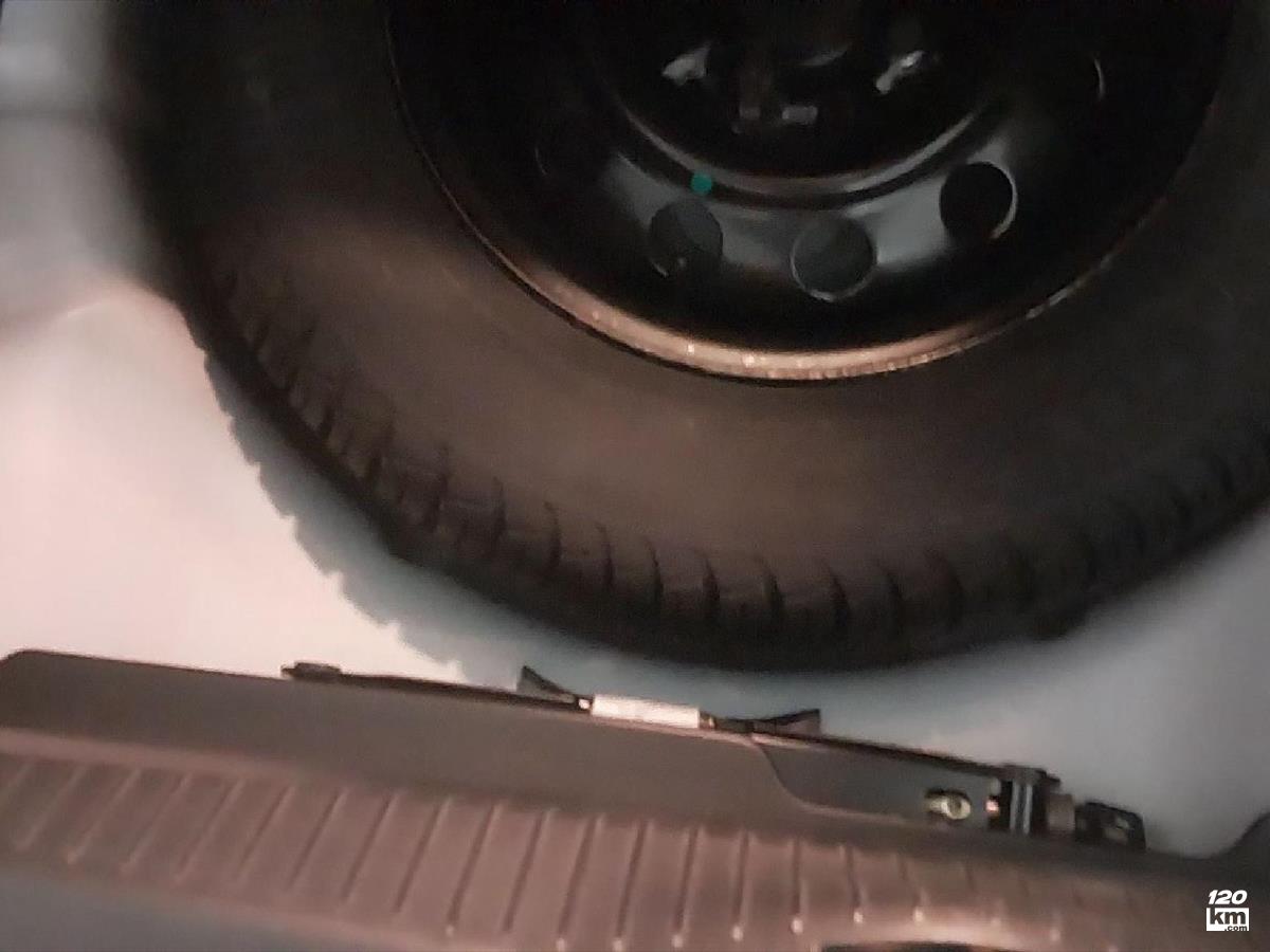 فروش ساینا S ۱۴۰۱ سفید دو لکه رنگ تهران جوادیه (۱۱ آبان ۱۴۰۴)