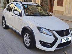 120km.com | فروش کوییک، S، مدل ۱۴۰۰، سفید، کرج، عظیمیه