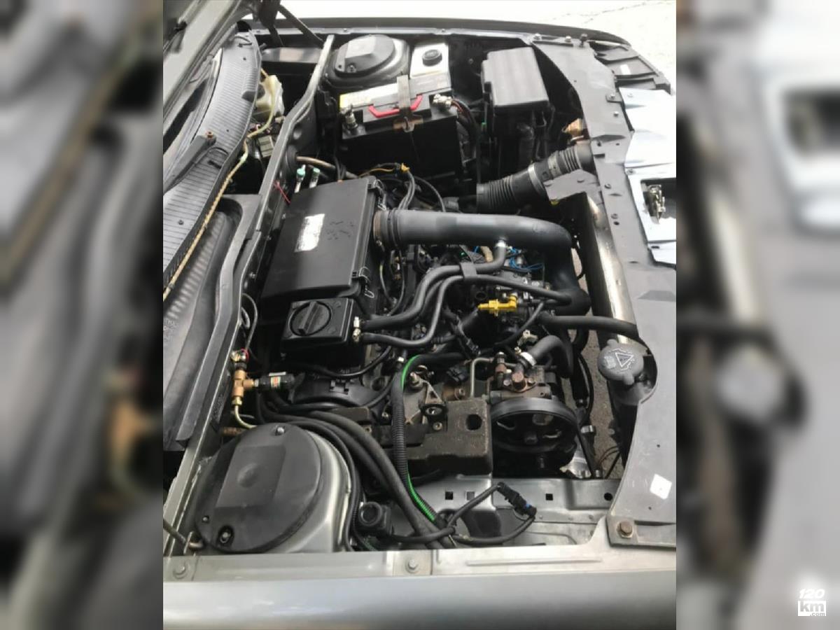 فروش سمند X7 ۱۳۸۶ دوگانه سوز تیتانیومی کاپوت تعویض شیراز پاسارگاد (۱۲ آبان ۱۴۰۴)