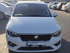 120km.com | فروش تارا، مدل ۱۴۰۲، سفید، مشهد، اندیشه