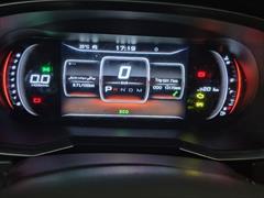 120km.com | فروش فیدلیتی، پرایم، مدل ۱۴۰۳، سفید، فارس، داراب