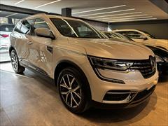 120km.com | فروش رنو، کولیوس، مدل ۲۰۲۴، سفید صدفی، مشهد، ۱۷ شهریور