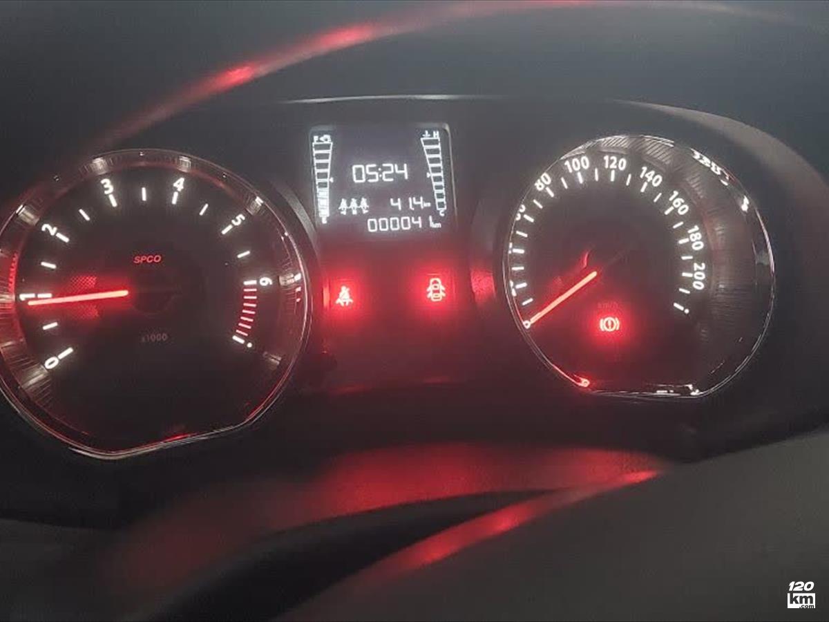 فروش تارا ۱۴۰۴ صفر سفید بدون رنگ تهران شهریار (۱۳ آبان ۱۴۰۴)