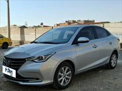 120km.com | فروش فردا موتورز، 511، مدل ۱۴۰۳، نقره ای، تهران، تهرانسر