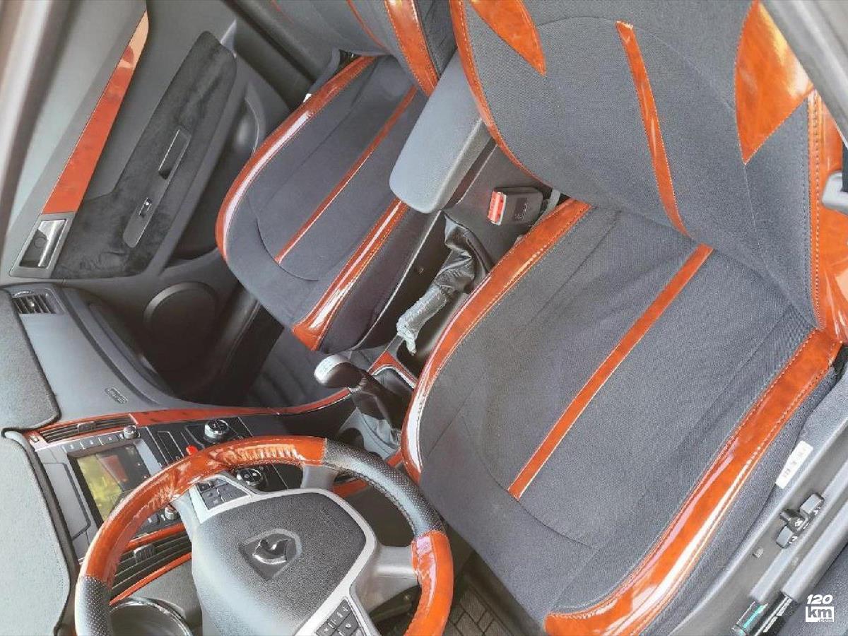 فروش دنا پلاس ۱۴۰۳ مشکی بدون رنگ بندرعباس (۱۴ آبان ۱۴۰۴)