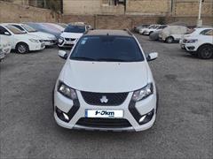 120km.com | فروش کوییک، GX، مدل ۱۴۰۳، سفید، تهران، شهر قدس