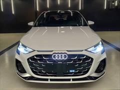 120km.com | فروش آئودی، سری A، A6، مدل ۲۰۲۵، سفید، شیراز، امیرکبیر