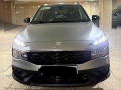 120km.com | فروش ریرا، مدل ۱۴۰۴، تیتانیومی، اصفهان، ابن سینا