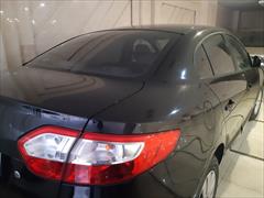 120km.com | فروش رنو، فلوئنس، MT، مدل ۲۰۱۵، مشکی، تهران، یوسف آباد