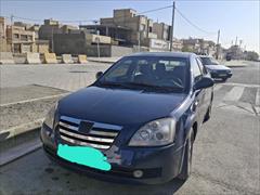 120km.com | فروش ام وی ام، 530، مدل ۱۳۹۰، آبی، اصفهان، بزرگمهر