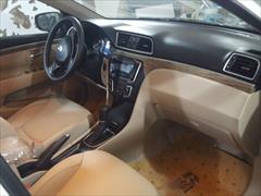 120km.com | فروش سوزوکی، سیاز، 1.5 لیتر، مدل ۲۰۲۵، سفید صدفی، آذربایجان شرقی، مرند