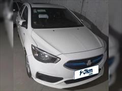 120km.com | فروش شاهین، G، مدل ۱۴۰۳، سفید، تهران، اسلامشهر