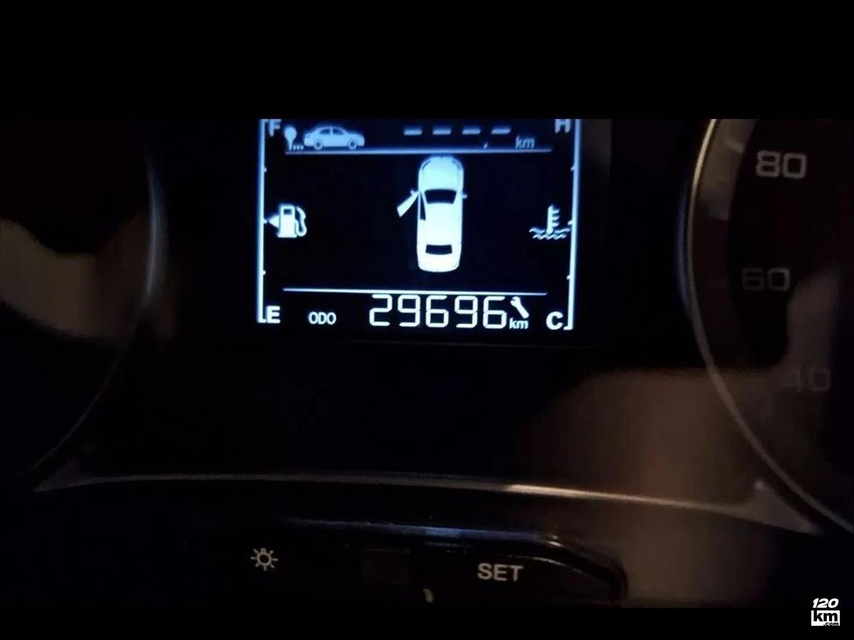 فروش کوییک GX ۱۴۰۲ سفید تهران افسریه (۱۷ آبان ۱۴۰۴)