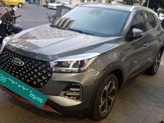 120km.com | فروش ام وی ام، X55 PRO IE، اسپرت، مدل ۱۴۰۳، خاکستری، کرمانشاه