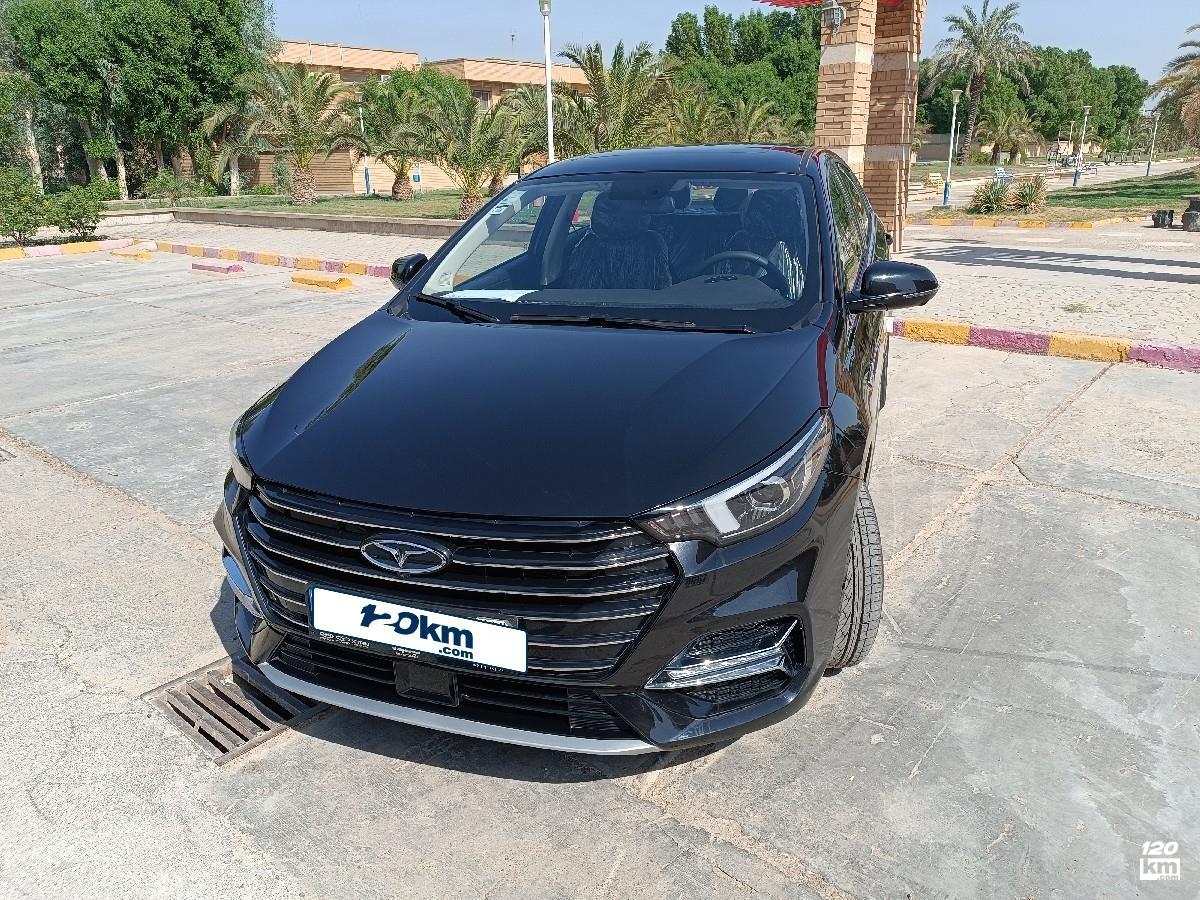 فروش فونیکس آریزو 6 پرو ۱۴۰۴ صفر مشکی بدون رنگ اهواز گلستان (۱۷ آبان ۱۴۰۴)