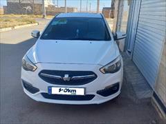 120km.com | فروش شاهین، G، مدل ۱۴۰۰، سفید، خراسان جنوبی، قاین