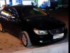 120km.com | فروش لیفان، 620، 1.8L، مدل ۱۳۹۳، مشکی، تهران، اسلامشهر