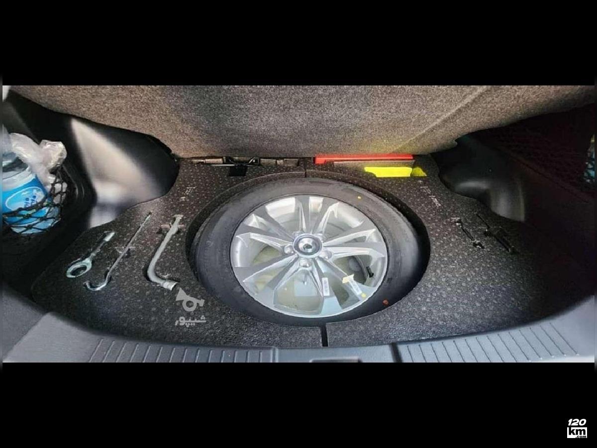 فروش هایما S7 1.8L توربو ۱۴۰۴ سفید بدون رنگ زنجان ابهر (۱۹ آبان ۱۴۰۴)