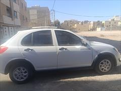 خودرو مشابه | 120km.com