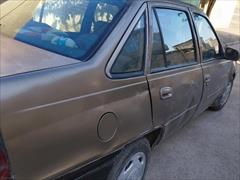 خودرو مشابه | 120km.com