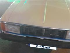 120km.com | فروش پیکان، وانت، مدل ۱۳۸۹، سفید، مشهد، هفت تیر